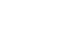 Vinculación con el Medio, Instituto de Historia UC