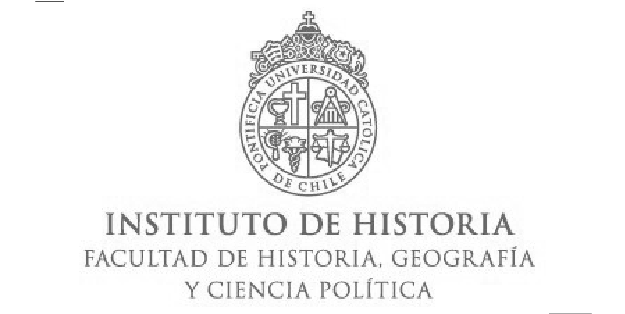 Instituto de Historia UC